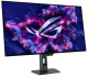 фото Монитор 31.5 " ASUS ROG Strix XG32UCWMG, Черный, [90LM0BW0-B01371] в Омске