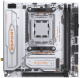 фото Материнская плата mini-ITX MAXSUN MS-eSport B850ITX WIFI в Екатеринбурге