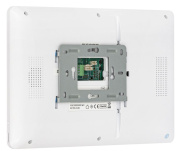 фото Видеодомофон AccordTec AT-VD110W WH