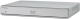фото Маршрутизатор  Cisco C1121-4P в Санкт-Петербургe