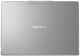 фото Ноутбук  Lenovo Yoga Slim 7 14ILL10 в Красноярске 14 ", Core Ultra 7, 16 Гб RAM, 1 Тб SSD, Arc graphics, Серый