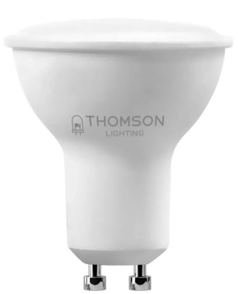 фото Лампа светодиодная Thomson TH-B2328 в Перми