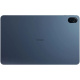 фото Планшет 11.97" Honor Pad 8 6/128GB Wi Fi