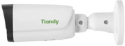 фото Видеокамера TIANDY TC-C32UN Spec:I8/A/E/Y/2.8-12mm/V4.2