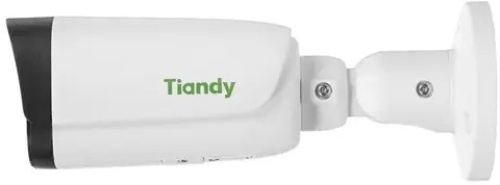 фото Видеокамера IP TIANDY TC-C32UN Spec:I8/A/E/Y/2.8-12mm/V4.2 в Ростове-на-Дону