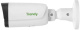 фото Видеокамера IP TIANDY TC-C32UN Spec:I8/A/E/Y/2.8-12mm/V4.2 в Ростове-на-Дону