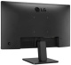 фото Монитор 27" LG 27MR400-B в Уфе