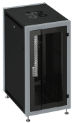фото Шкаф SYSMATRIX SL 6842.934