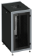 фото Шкаф напольный 19", 42U SYSMATRIX SL 6842.934 в Уфе