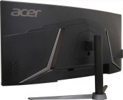 фото Монитор Acer ED340CUS3bmiipx