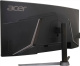 фото Монитор 34" Acer ED340CUS3bmiipx в Волгограде