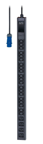 фото Распределитель питания APC EPDU1116B в Уфе
