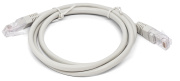 фото Кабель патч-корд Filum FL-U5-C-1M