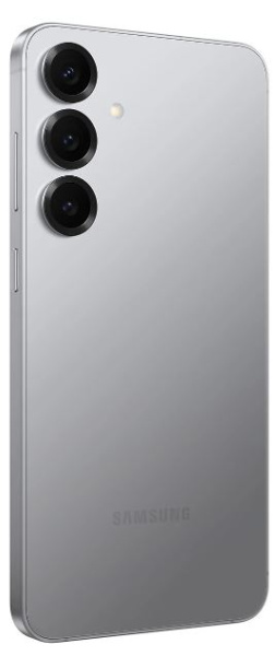 фото Смартфон  Samsung Galaxy S25+ SM-S936B 12/512GB в Уфе