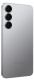 фото Смартфон  Samsung Galaxy S25+ SM-S936B 12/512GB в Уфе