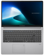 фото Ноутбук ASUS ExpertBook P1 P1503CVA (P1503CVA-S70831)