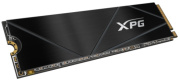 фото Накопитель SSD ADATA SGAMMIXS50C-2000G-CS