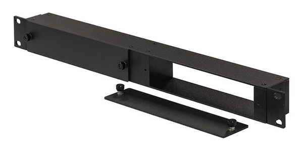

Шасси Mikrotik CWDM-CHASSIS-2 для двух мультиплексоров CWDM-MUX8A, CWDM-CHASSIS-2