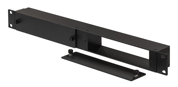 фото Шасси  Mikrotik CWDM-CHASSIS-2 в Челябинске
