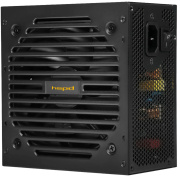 фото Блок питания HSPD HSI-600BS-BK