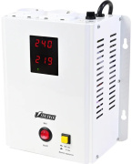 фото Стабилизатор Powerman AVS 500 H