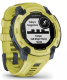 фото Часы  Garmin Instinct E