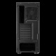 фото Корпус ATX Cooler Master Elite 500 в Красноярске