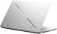фото Ноутбук ASUS ROG Zephyrus GU606AX-TB023W 16" (Intel Core Ultra 9, 64Гб LPDDR5X, SSD 1 Тб, GeForce RTX 5090, Windows 11 Домашняя) Белый [90NR0PE1-M00160]