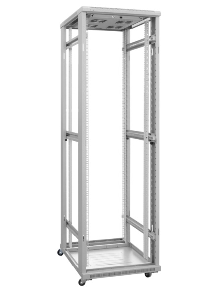 фото Шкаф  SNR SNR-TFC-426010-GS-G-SF в Красноярске