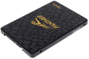 фото Накопитель SSD Apacer AP240GAS340G-1 240 ГБ