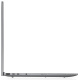 фото Ноутбук  HP Zbook 8 G1i в Санкт-Петербургe 16 ", Core Ultra 7, 16 Гб RAM, 1 Тб SSD, RTX A500, Серый