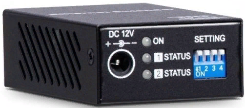 фото Комплект  SC&T IP09K в Казани