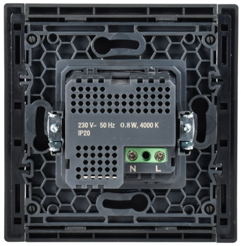 фото Датчик движения  IEK FP-MS11-N-150-05-K03 в Ростове-на-Дону