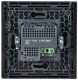 фото Датчик движения  IEK FP-MS11-N-150-05-K03 в Ростове-на-Дону