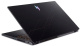 фото Ноутбук Acer Nitro V 15 ANV15-52-52JD 15.6" (Intel Core 5, 16Гб DDR4, SSD 512 Гб, GeForce RTX 4050, Windows 11 Домашняя) Черный [NH.QUASA.002]