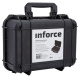 фото Ящик для инструментов Inforce 06-20-14
