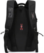 фото Рюкзак Sumdex PJN-307BK