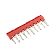 фото Перемычка вставная DKC SBF-10-8