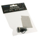 фото Переключатель  Lamptron LAMP-SW1611L-H в Перми