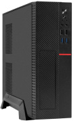 фото Корпус Exegate MI-307U2-M300