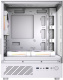 фото Корпус mATX Powercase Vision Micro M1 ARGB в Казани