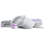 фото Геймпад Razer Tartarus Pro Mercury
