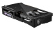 фото Видеокарта MSI GeForce RTX 5060 GAMING OC (RTX 5060 8G GAMING OC) в Санкт-Петербургe