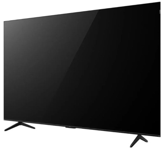 фото Телевизор  TCL 55P7K в Казани