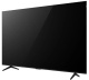 фото Телевизор  TCL 55P7K в Казани
