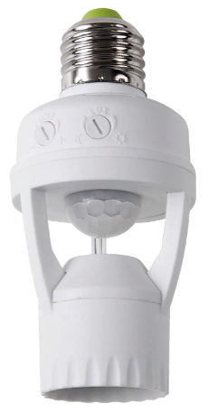 фото Датчик движения  Rexant 11-9203 в Уфе