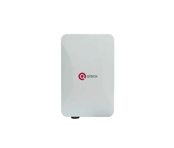 фото Точка доступа  QTECH QWO-880 в Екатеринбурге