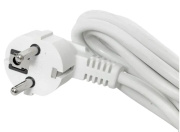 фото Удлинитель EKF UBA16-310-4-05