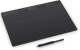 фото Графический планшет  Wacom Intuos Pro L (Large) в Санкт-Петербургe