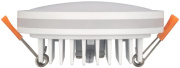 фото Панель Arlight LTD-95SOL-10W Warm White